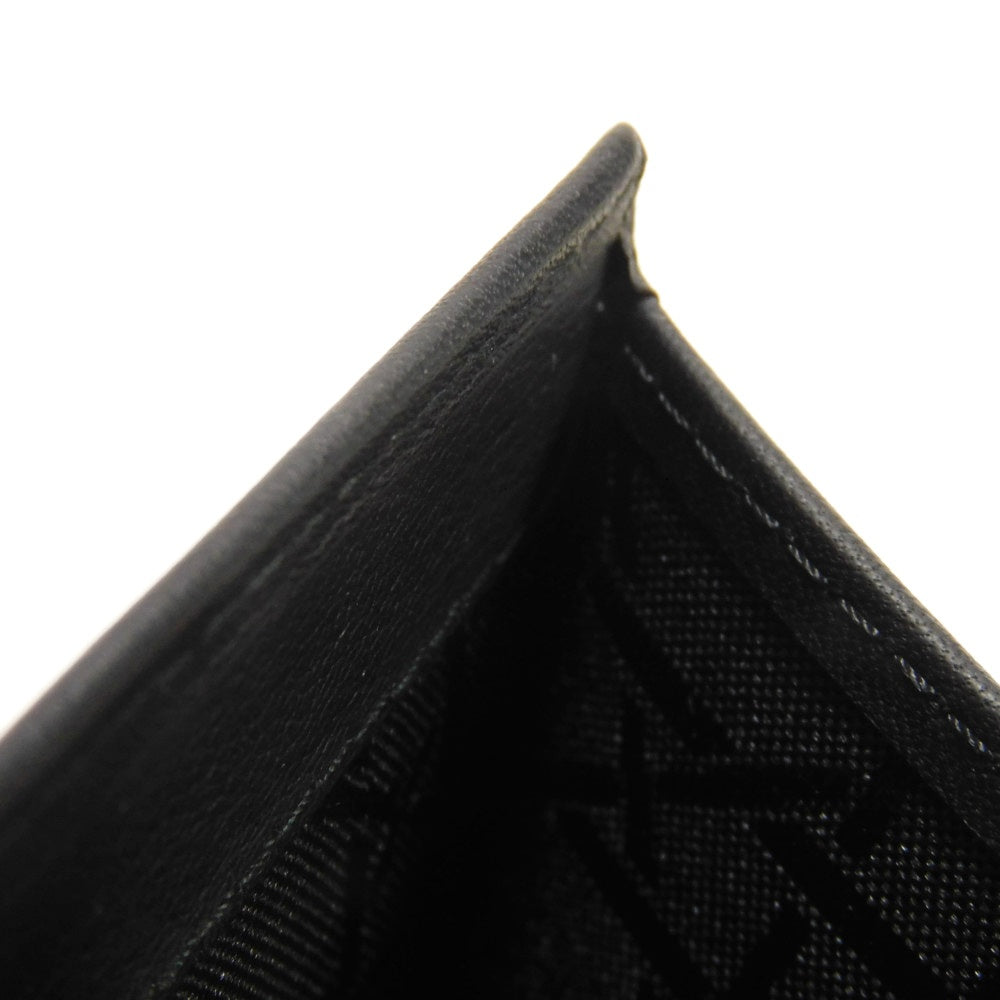 ディオール バイフォールドウォレット 二つ折り財布
