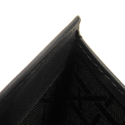 ディオール バイフォールドウォレット 二つ折り財布