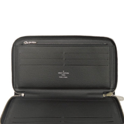 ルイヴィトン ジッピーオーガナイザーNM タイガ 長財布