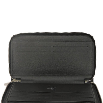 ルイヴィトン ジッピーオーガナイザーNM タイガ 長財布