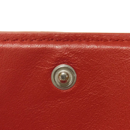 ボッテガヴェネタ タイニー ウォレット 三つ折り財布