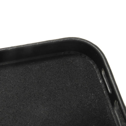 ベルルッティ スクリットレザー iPhone14 Pro フォリオ スマホケース