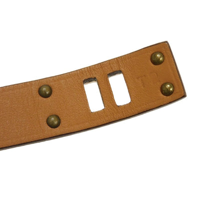 エルメス アスドゥクール ヴォースイフト ブレスレット