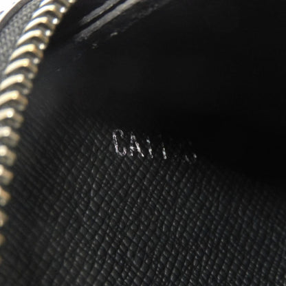 ルイヴィトン ジッピーXL モノグラムエクリプス 長財布