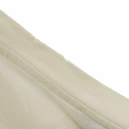 グッチ ヴィンテージロゴ レオパード コットン 半袖Tシャツ