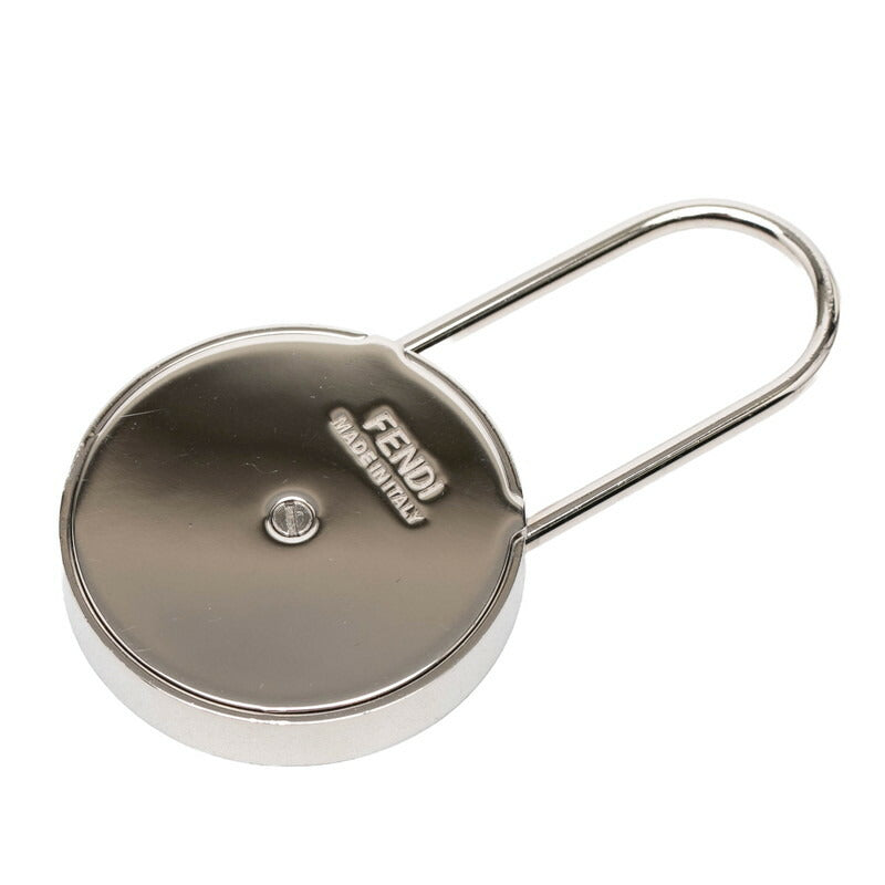 フェンディ ズッカ バッグチャーム キーホルダー