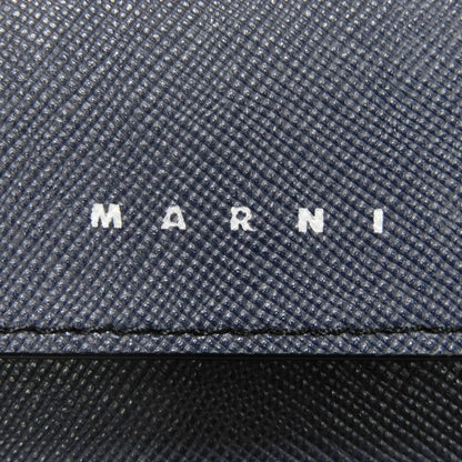 マルニ サフィアーノ カードケース