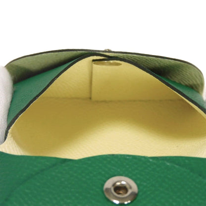 エルメス バスティアヴェルソ ヴォーエプソン コインケース