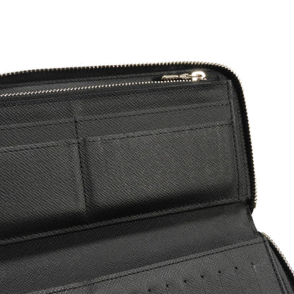 ルイヴィトン ジッピーウォレットヴェルティカル ダミエグラフィット 長財布