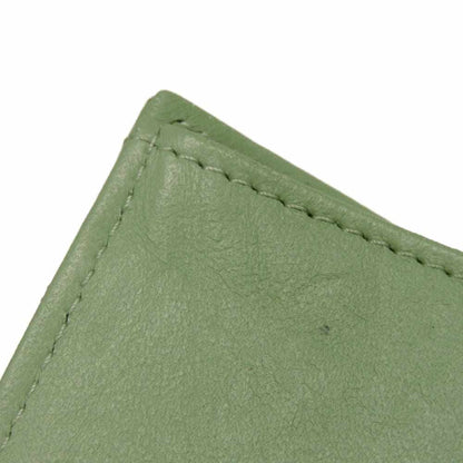 シャネル クラシック スモール フラップ ウォレット 三つ折り財布