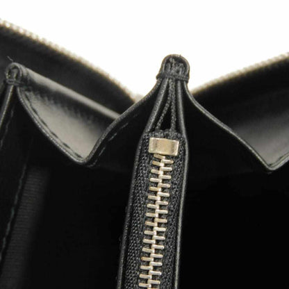 グッチ グッチシマ レザー長財布