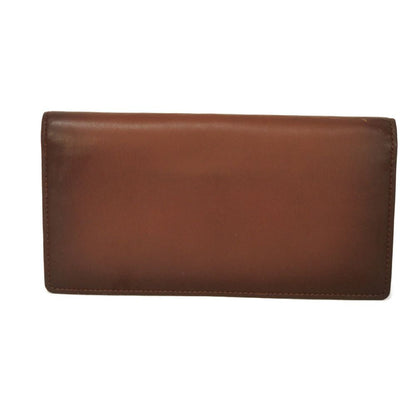 ルイヴィトン ポルトフォイユ ブラザ ロングウォレット