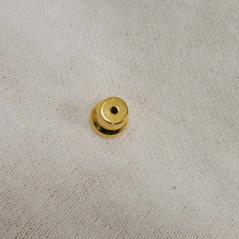 エルメス エピュールエケストルPM ピアス