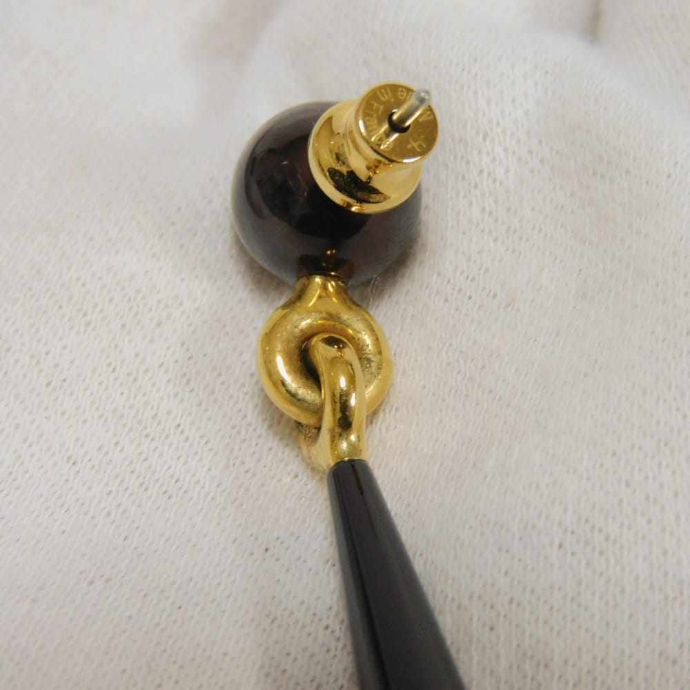 エルメス エピュールエケストルPM ピアス