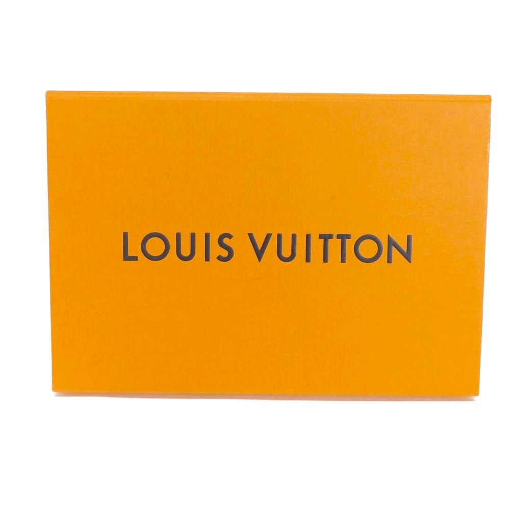 ルイヴィトン LV×YK フェイスプリント コットン 半袖Tシャツ