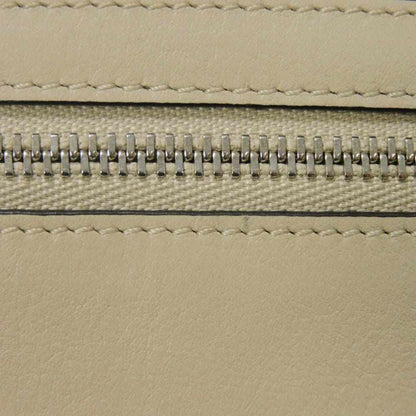 ロエベ バーティカルウォレットラージ カーフスキン 長財布