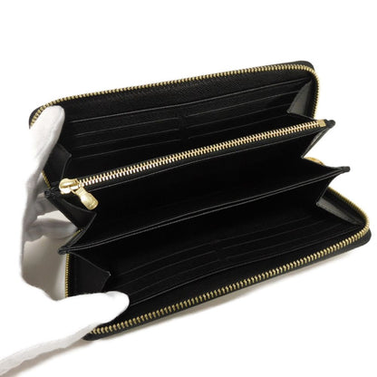 ルイ・ヴィトン ジッピー・ウォレット モノグラム