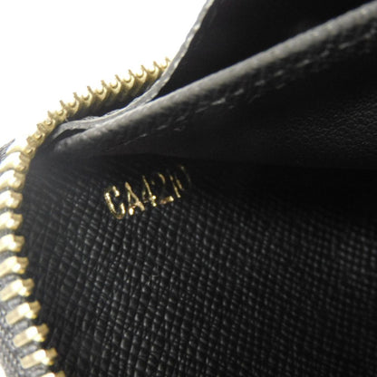 ルイ・ヴィトン ジッピー・ウォレット モノグラム