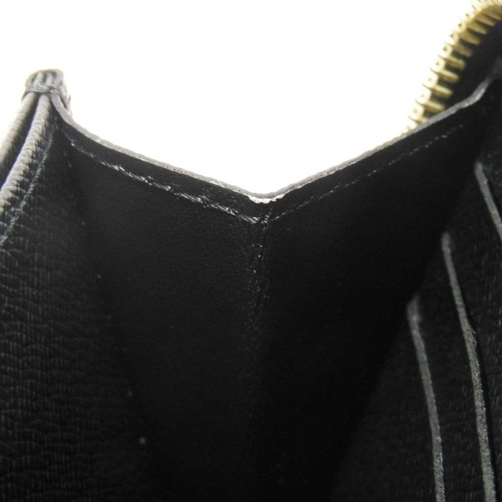 ルイ・ヴィトン ジッピー・ウォレット モノグラム