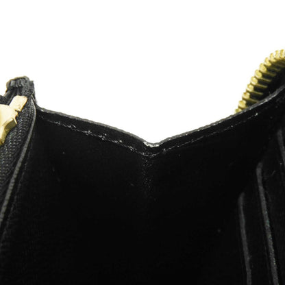 ルイ・ヴィトン ジッピー・ウォレット モノグラム