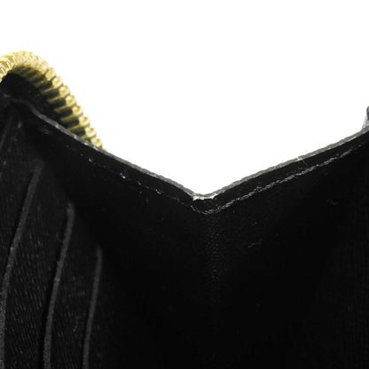 ルイ・ヴィトン ジッピー・ウォレット モノグラム