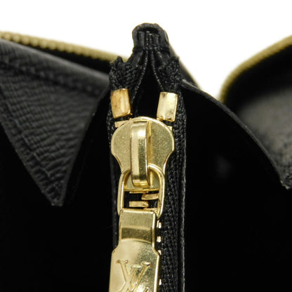 ルイ・ヴィトン ジッピー・ウォレット モノグラム