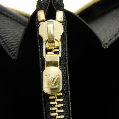 ルイ・ヴィトン ジッピー・ウォレット モノグラム