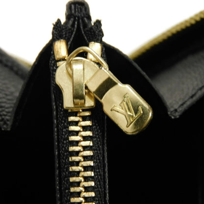 ルイ・ヴィトン ジッピー・ウォレット モノグラム