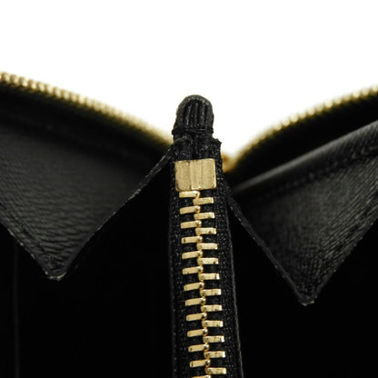 ルイ・ヴィトン ジッピー・ウォレット モノグラム