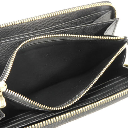 ルイ・ヴィトン ジッピー・ウォレット モノグラム