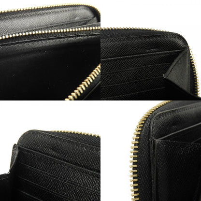 ルイ・ヴィトン ジッピー・ウォレット モノグラム