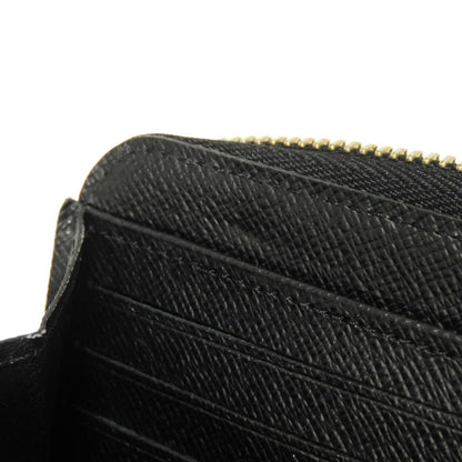 ルイ・ヴィトン ジッピー・ウォレット モノグラム