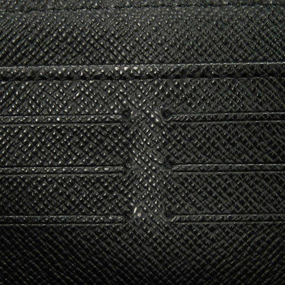 ルイ・ヴィトン ジッピー・ウォレット モノグラム