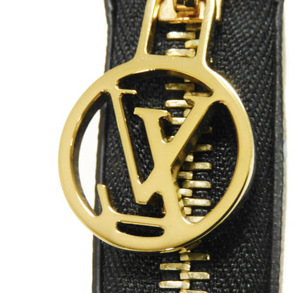 ルイ・ヴィトン ジッピー・ウォレット モノグラム