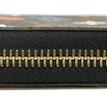 ルイ・ヴィトン ジッピー・ウォレット モノグラム