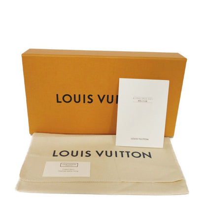 ルイ・ヴィトン ジッピー・ウォレット モノグラム