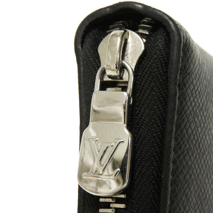 ルイヴィトン ジッピー オーガナイザー NM タイガ 長財布