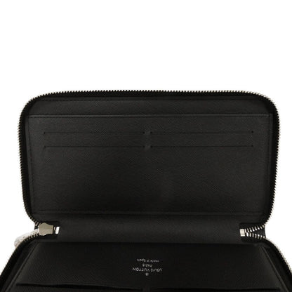 ルイヴィトン ジッピー オーガナイザー NM タイガ 長財布