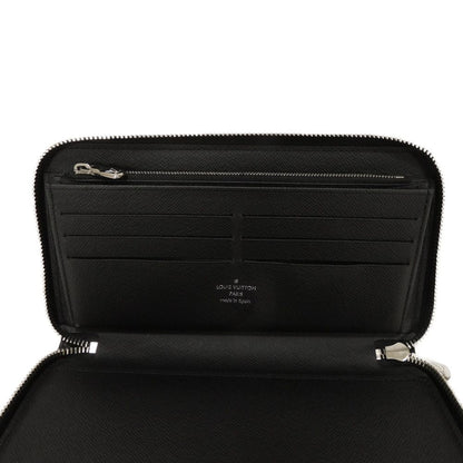 ルイヴィトン ジッピー オーガナイザー NM タイガ 長財布