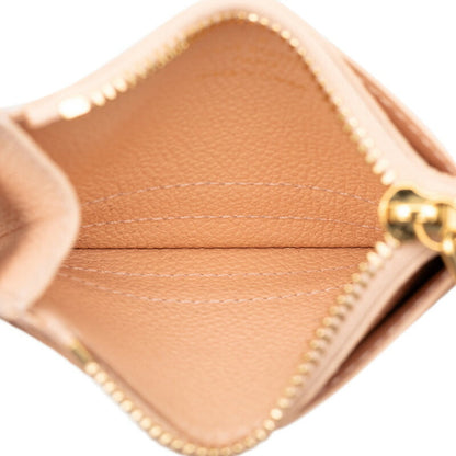 ルイヴィトン モノグラム アンプラント カードケース