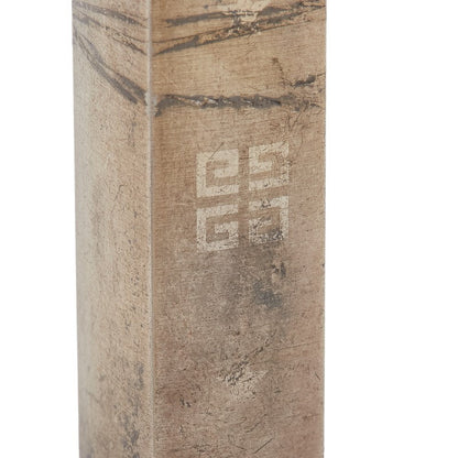 ジバンシィ ロゴ ライター