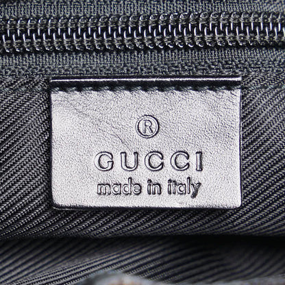 グッチ GGキャンバス ショルダーバッグ