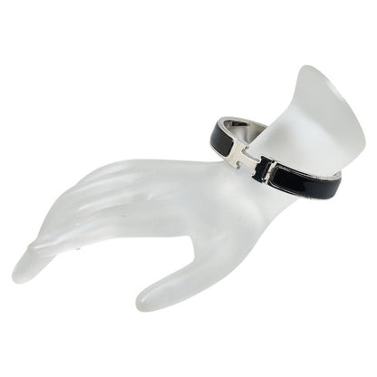 エルメス クリックH PM メタルブレスレット