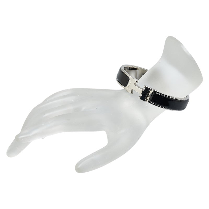 エルメス クリックH PM メタルブレスレット