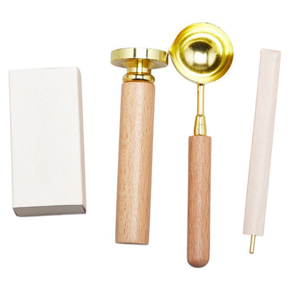 ルイヴィトン シーリング スタンプ セット アクセサリー