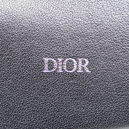 ディオール オブリーク キャンバス メガネ ケース