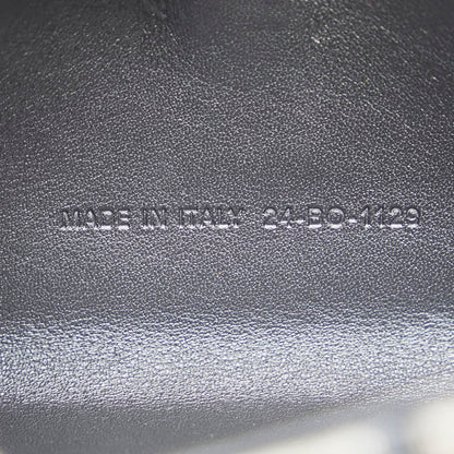 ディオール オブリーク キャンバス メガネ ケース