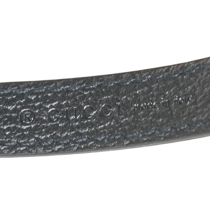 グッチ インターロッキング G XS レザー ペット アクセサリー