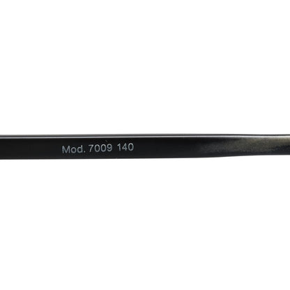 シルエット Mod.7009140 サングラス