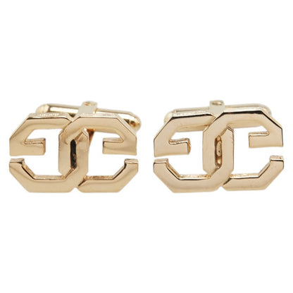 ジバンシィ ロゴカフスネクタイピンセット アクセサリー